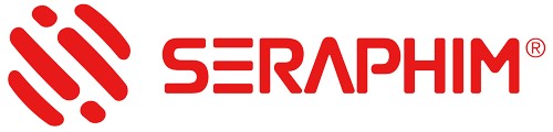 logo (1) (500 x 120)